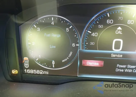 2015 Cadillac Escalade Luxury from USA, damaged, VIN 1GYS4BKJ9FR17630